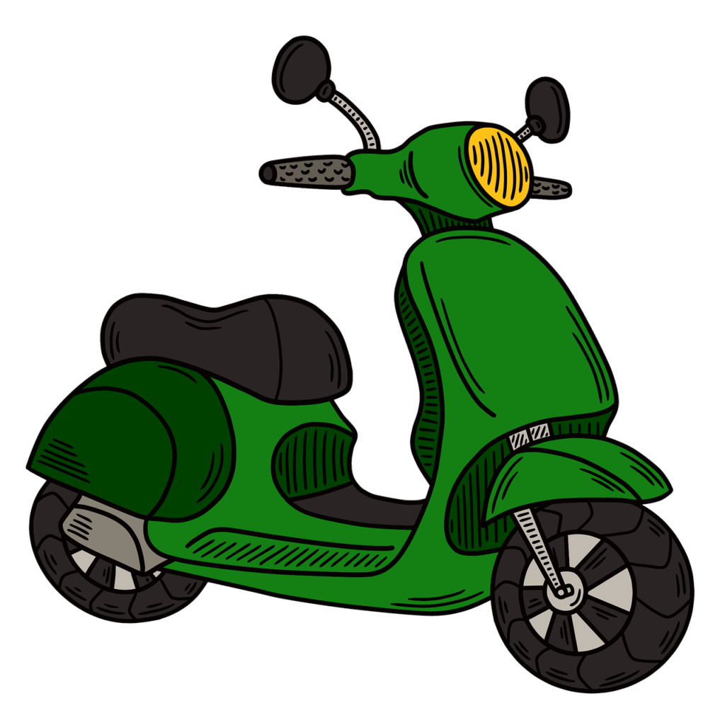 motorcycle 8316052 1280
