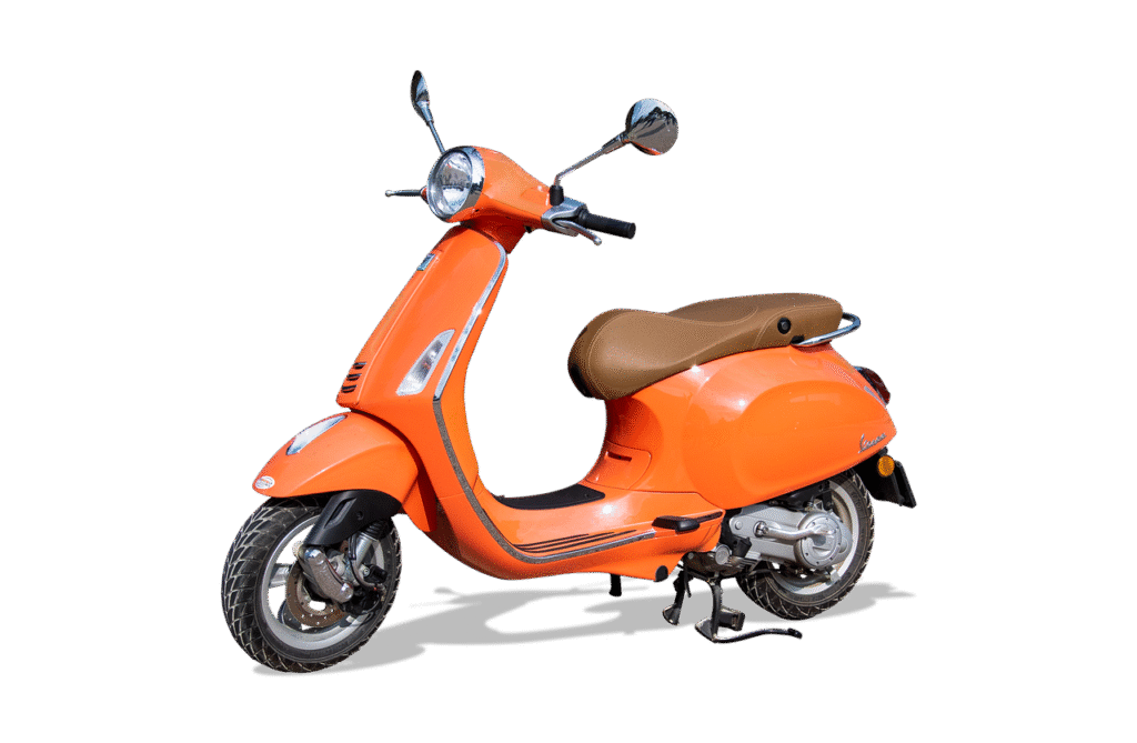 vespa 7456291 1280