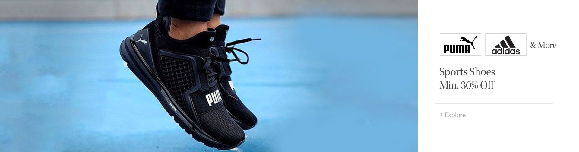 846beb79-ada7-48c3-a6c6-4448f276c2111651599573979-Sports-Shoes_Desk