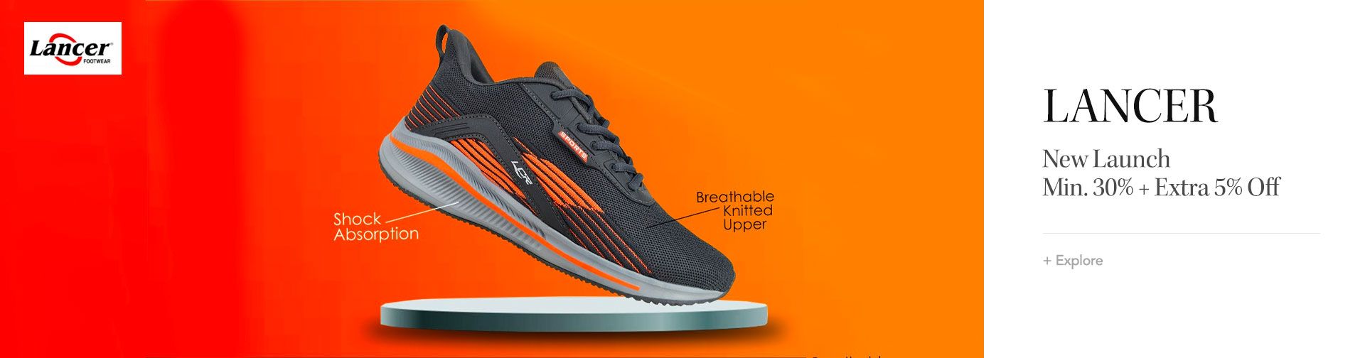 a53b7f7e-37ab-4319-a1b4-5d9c0cca68601650180659343-Lancer_Desk