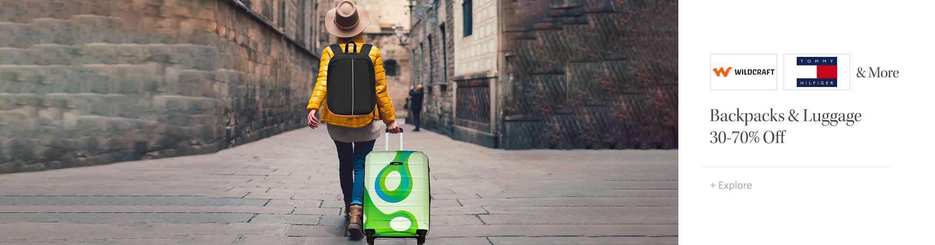 abd2b07f-954c-43ad-ba39-bfa50527d0641650180659364-Backpacks---Luggage_Desk