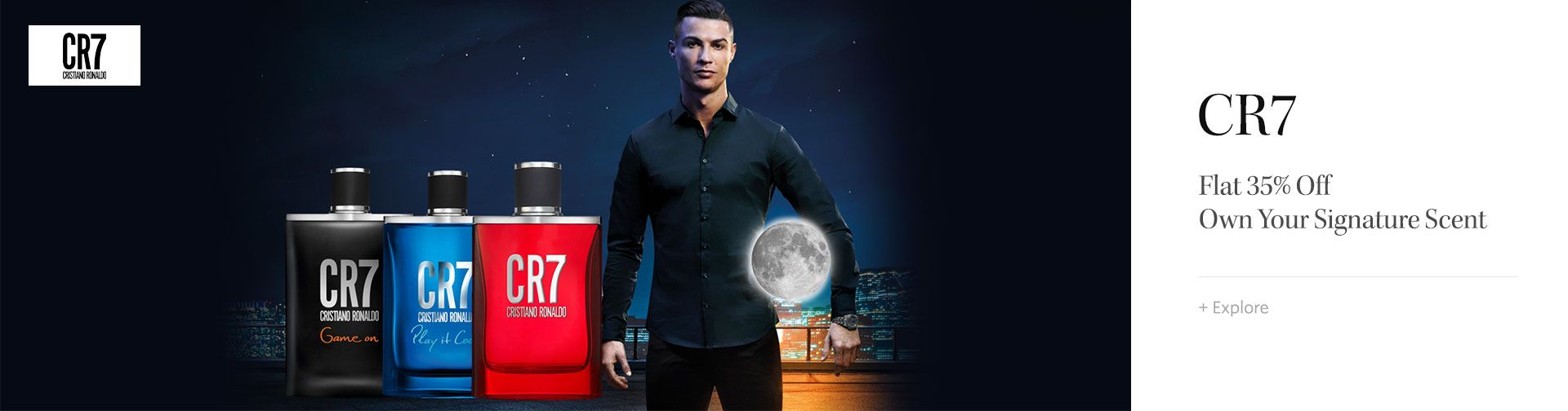 b54399f0-6ed5-44b3-84b0-e9d5c1657aaa1651599573991-CR7_Desk_Baner