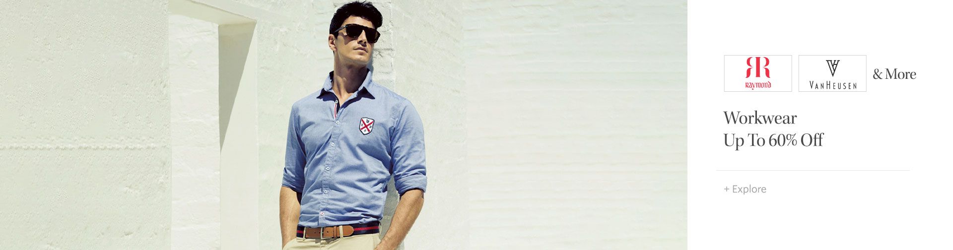 e384cb32-690c-4ccf-a6cb-61df36960bb21651599573972-Workwear_Desk