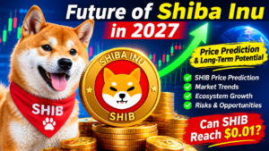 eba30c12 1db3 435f 9501 0216200b4234