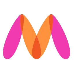 free myntra icon svg download png 2249158 removebg preview